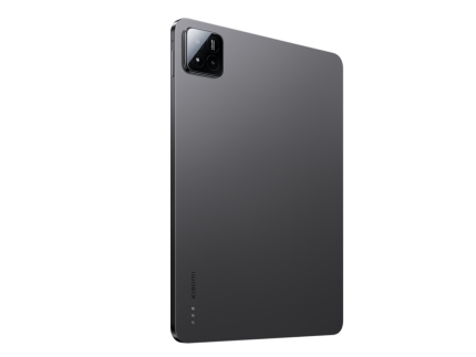 Tablet XIAOMI Pad 7 8GB/256GB/siva