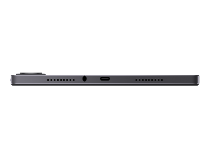 Tablet XIAOMI Redmi Pad 2 4G/8GB/256GB/siva