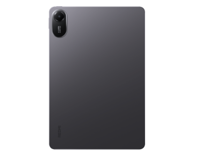 Tablet XIAOMI Redmi Pad 2 8GB/256GB/siva