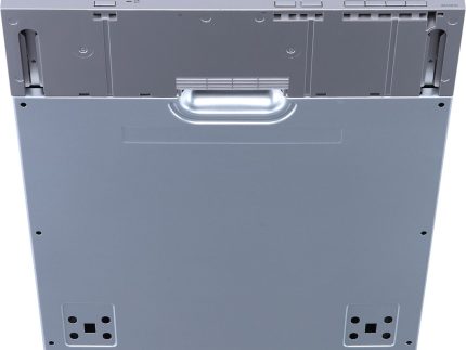 SUDOMASINA TESLA WDI461M/3 UGRADNA