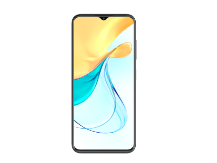 Smartphone ZTE Blade V50 Design 8GB/256GB/siva