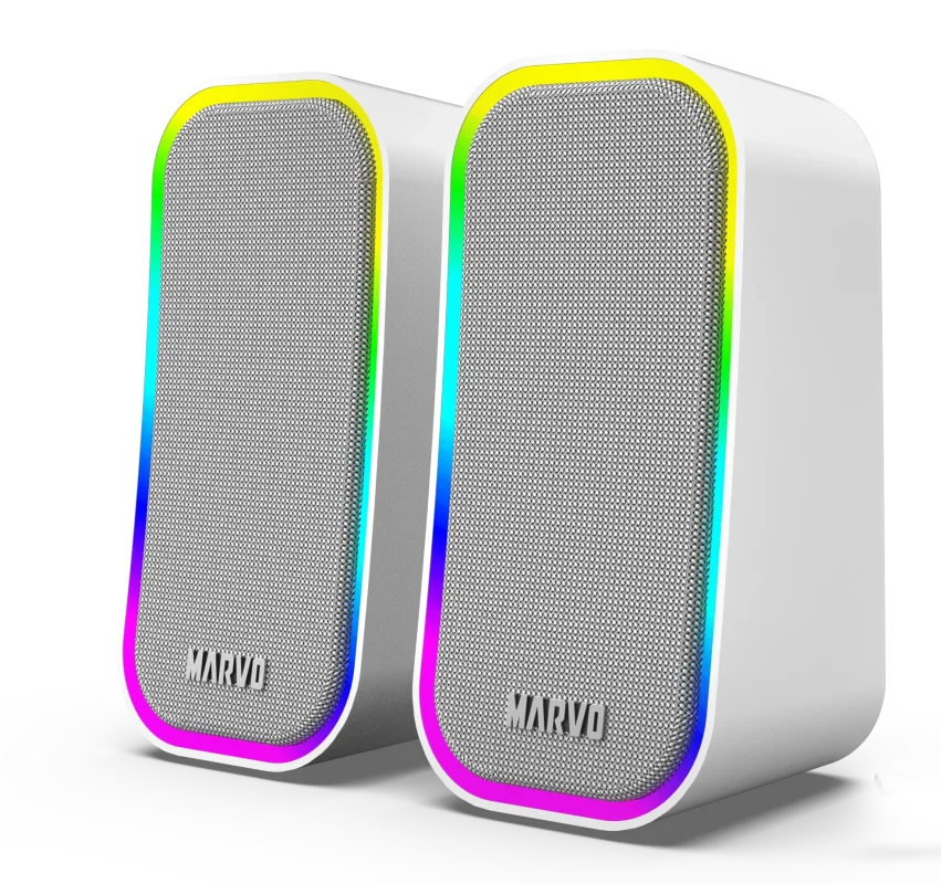Marvo zvučnici