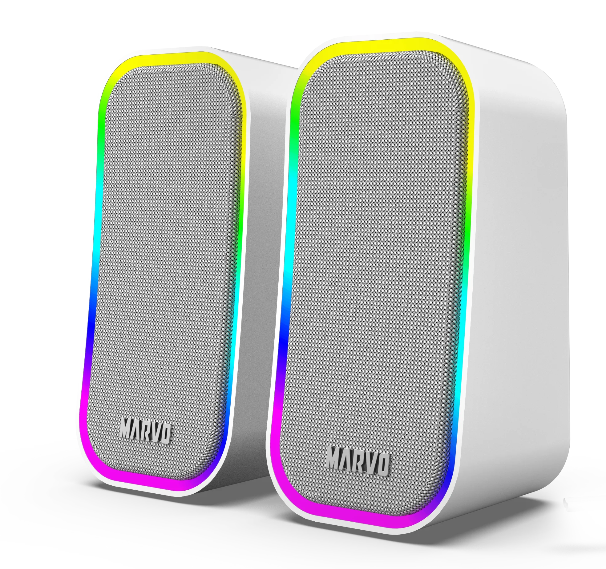 marvo-zvuc Marvo zvučnici