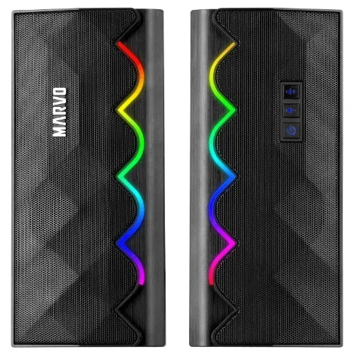 marvo-zvucnici Marvo zvučnici