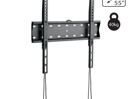 Nosač za televizor-zidni