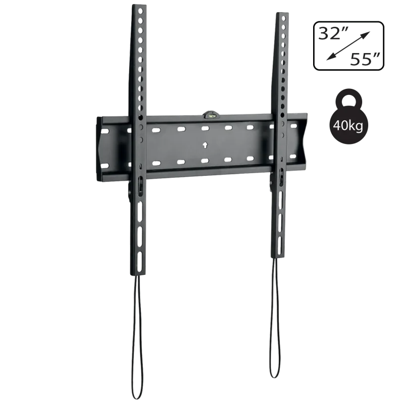 Nosač za televizor-zidni