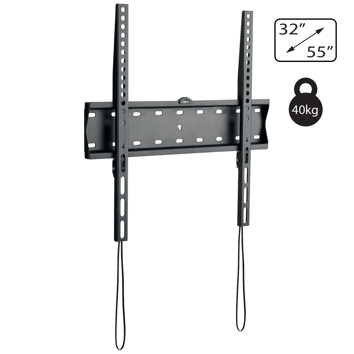 nosac-za-sajt Nosač za televizor-zidni