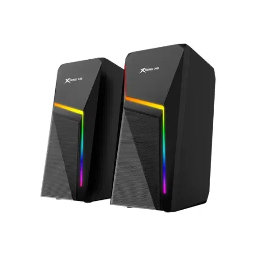 xtrike-sk503-zvucnici-usb-005-0548-cene Xtrike SK503