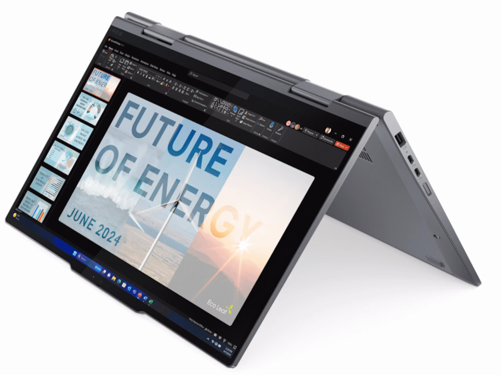 21KE003HCX-250611030614162-1