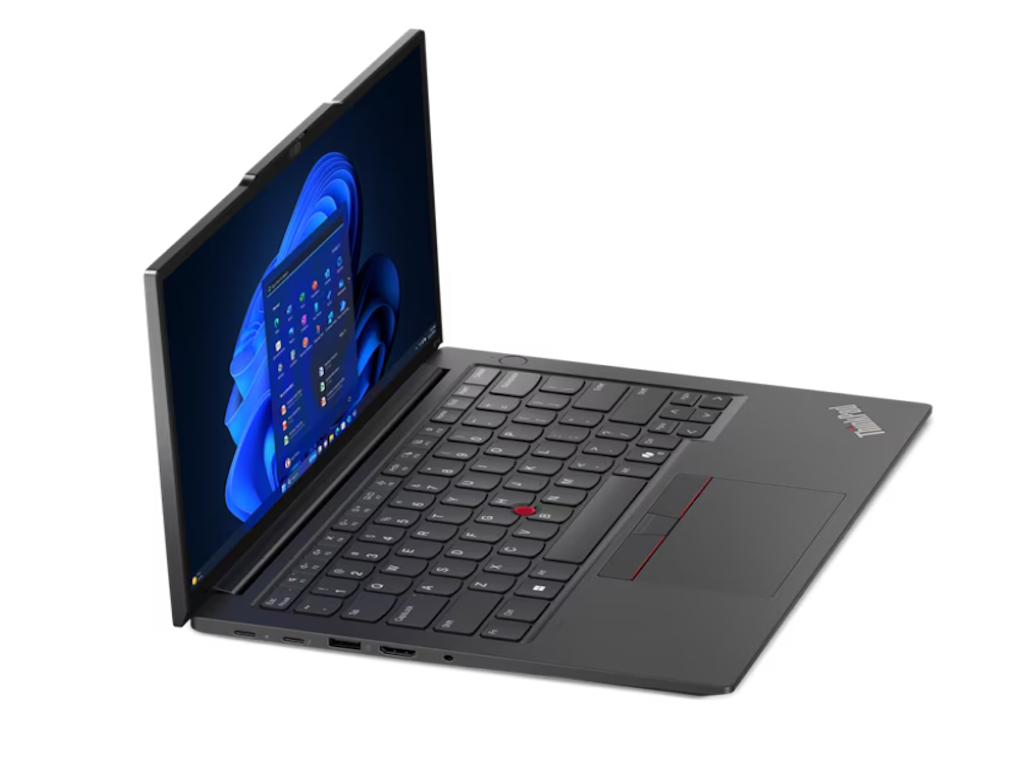 21M70013YA-240605090605475