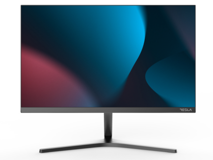 Monitor TESLA 22MC345GF 21,5"