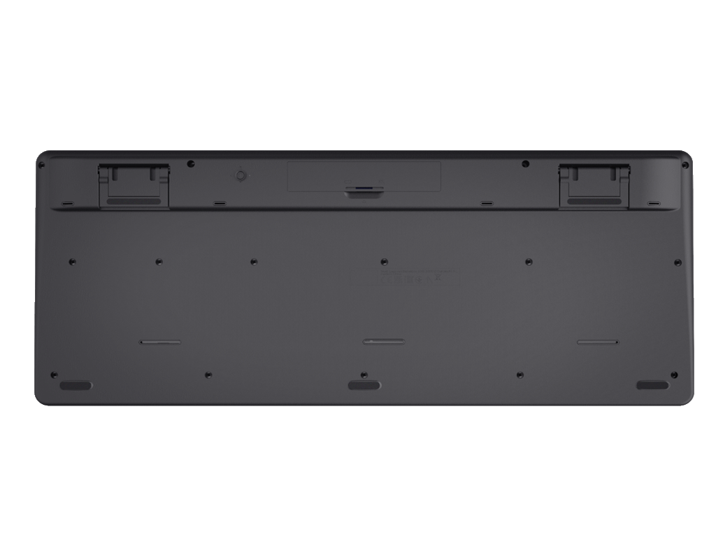 24529-230203020208036