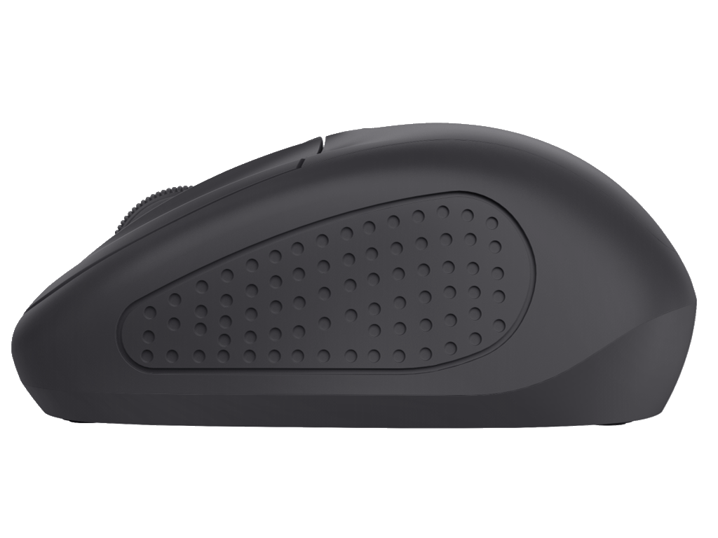 24794-230203030202833