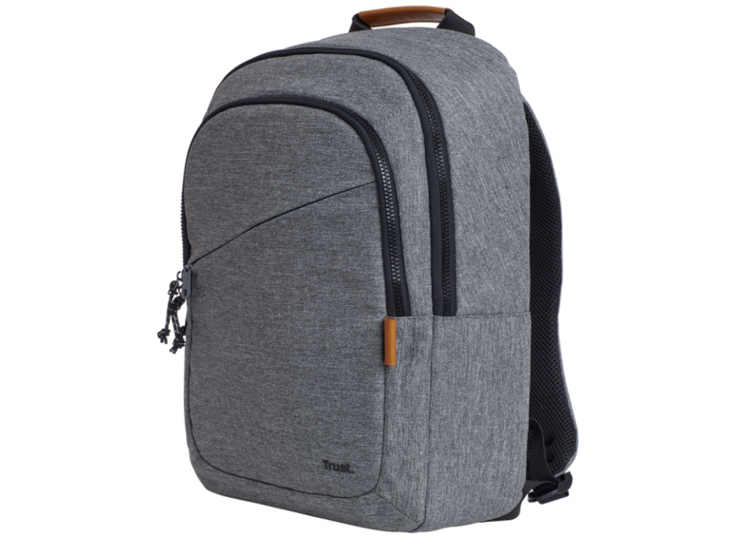 24981-240705110713638