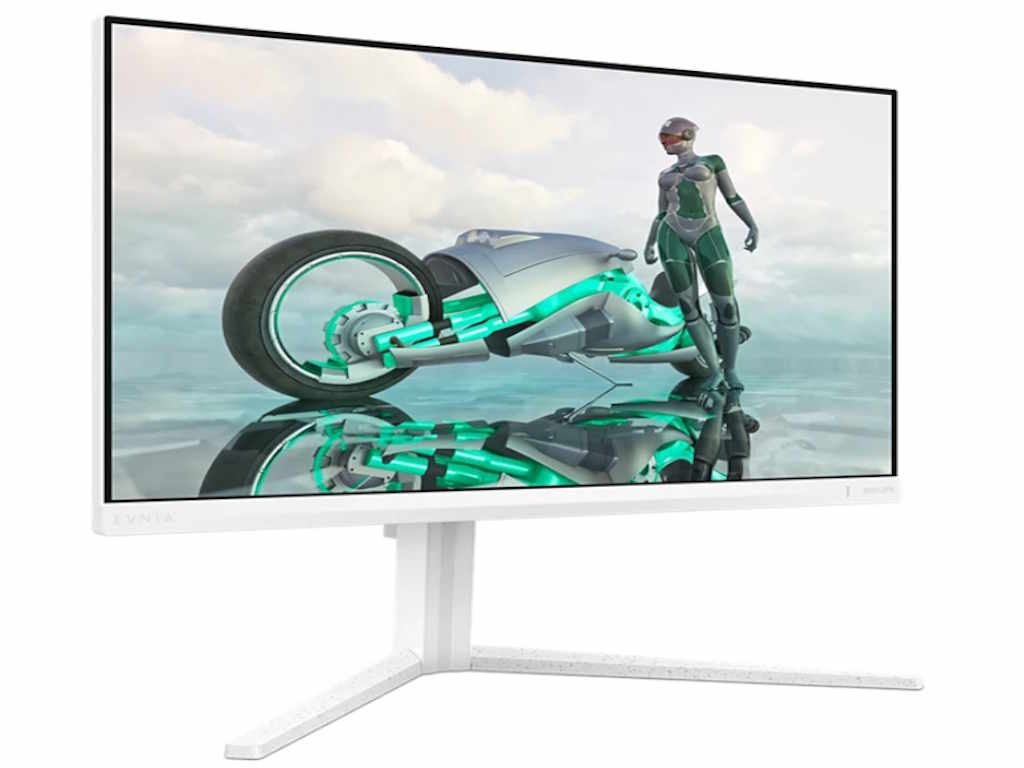 24M2N3201A00-241223041253588