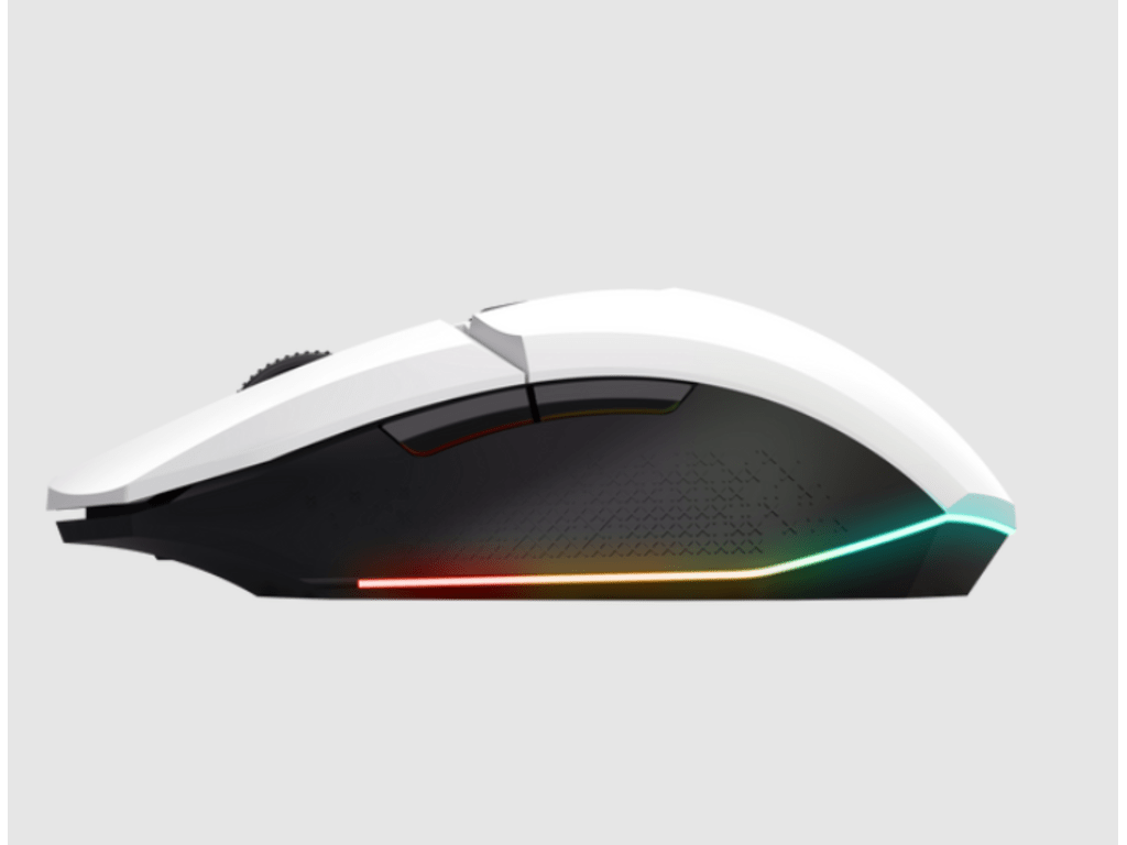 25069-231123021123315