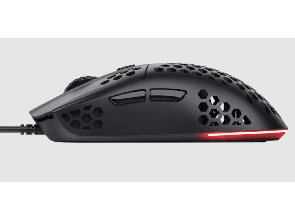 25306-240723030749093