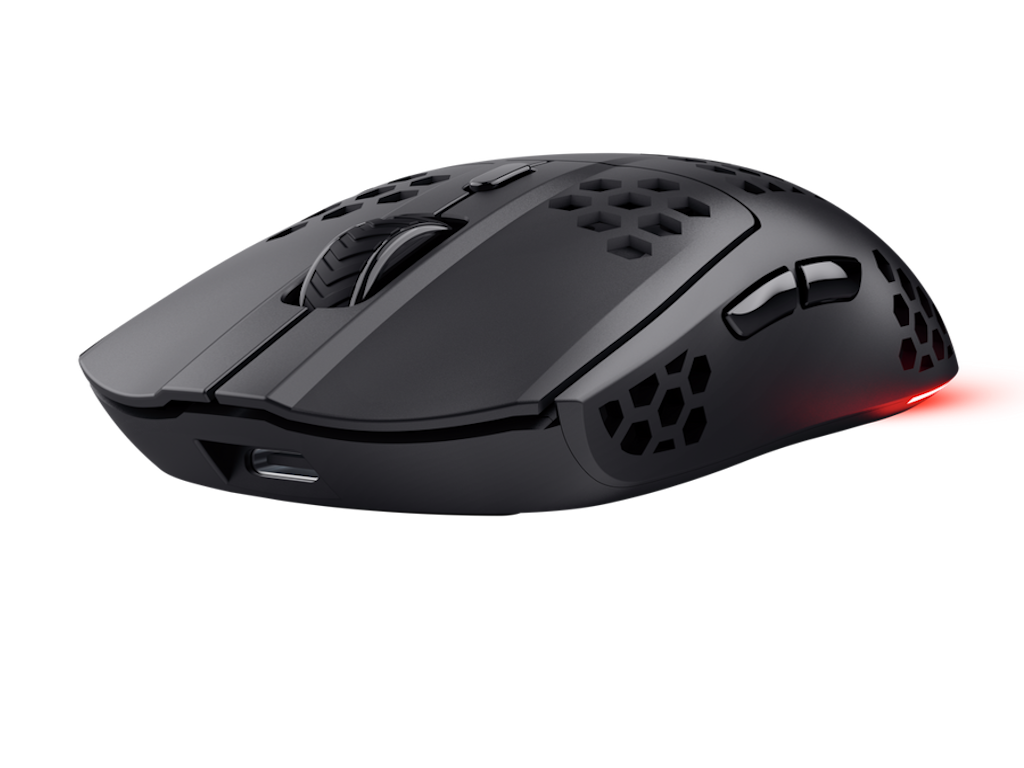 25307-251105091154051