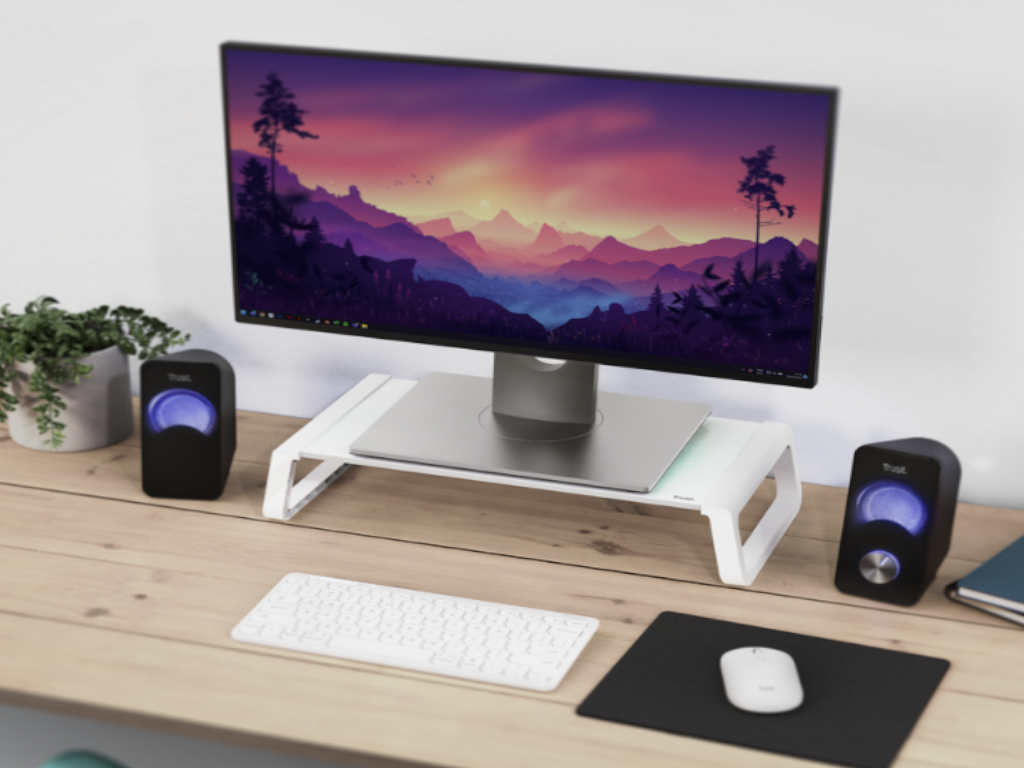 25351-240125010100630