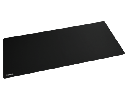 Podloga za miša TRUST GXT759 XXL/crna