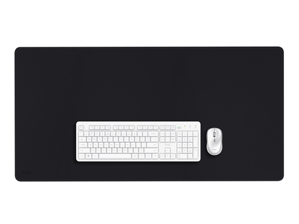 25710-251003081047352