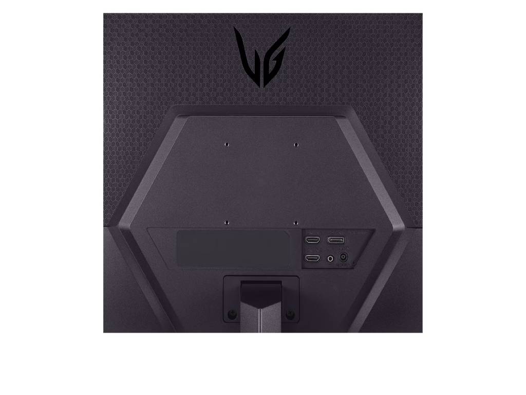 27GS50F-B.AEUQ-240920040920725