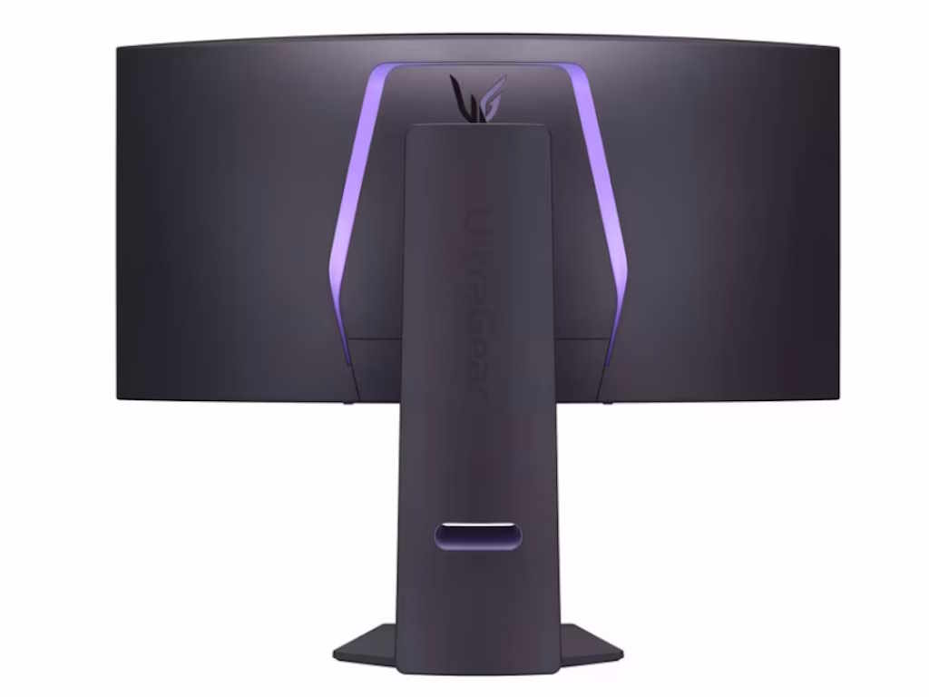 34GS95QE-B.AEU-240619110609392