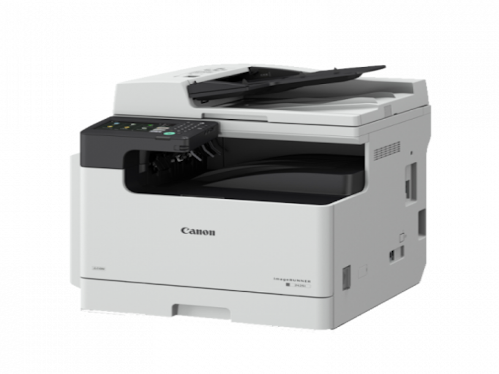 4293C003AA-250910010907997