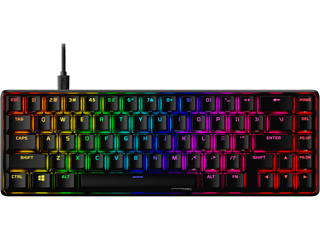 4P5D6AAABA-241126101156255