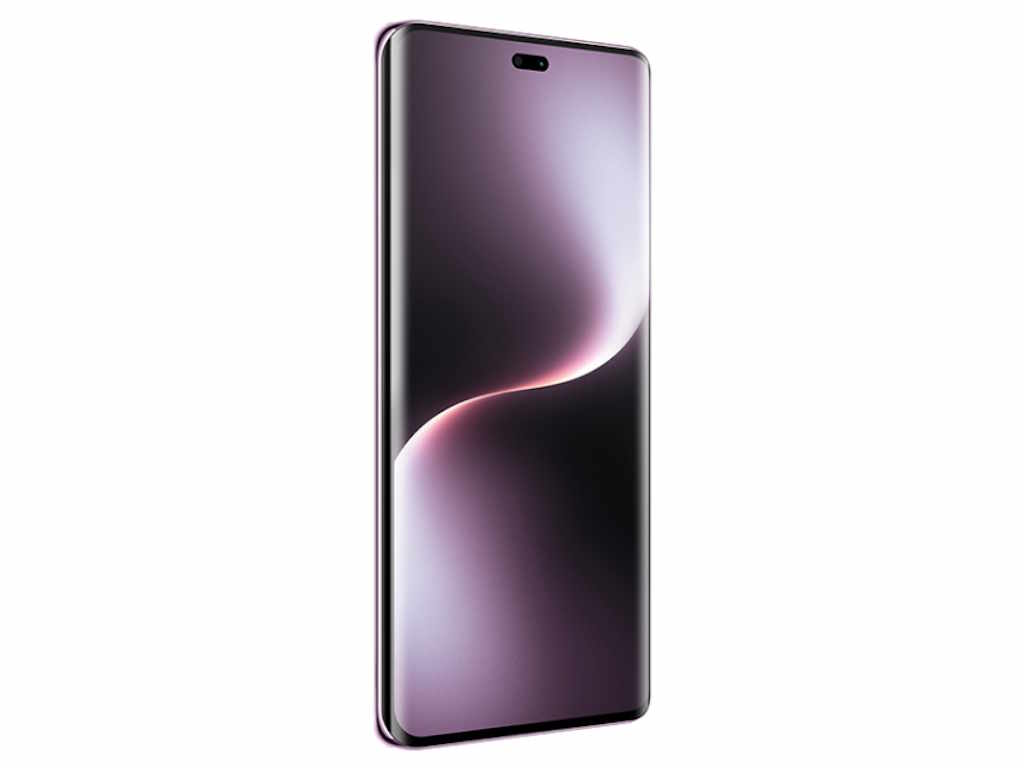 5109BQBG-250116120142514