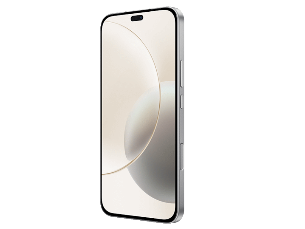 5109BRUX-250404040438690-1