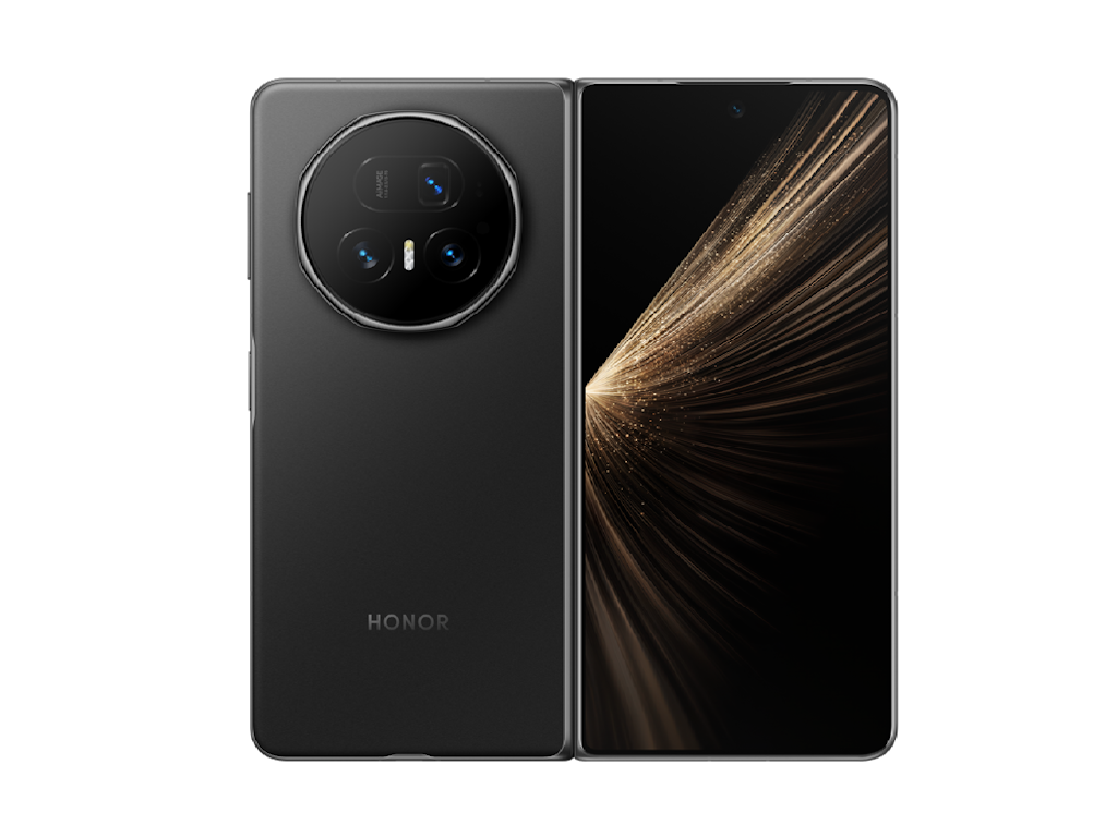 5109BUKJ-250909010917808