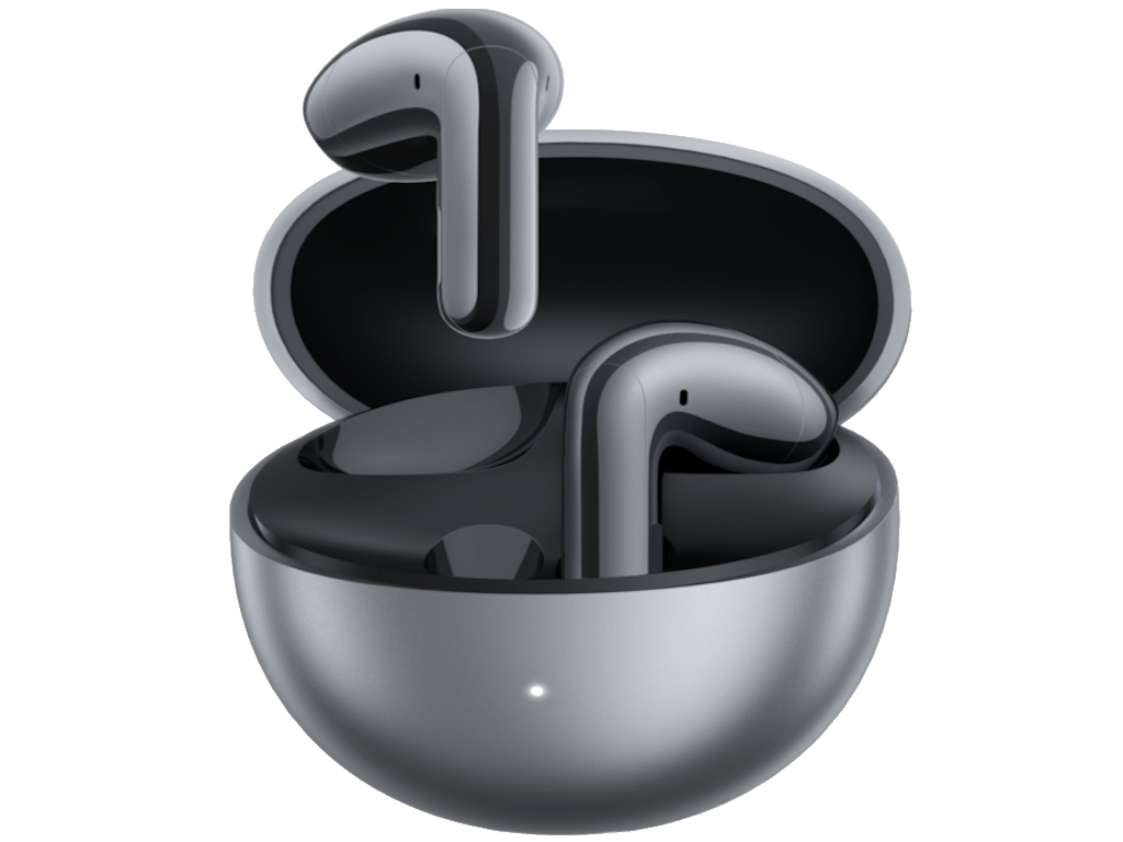 5504ABTR-250506010500030