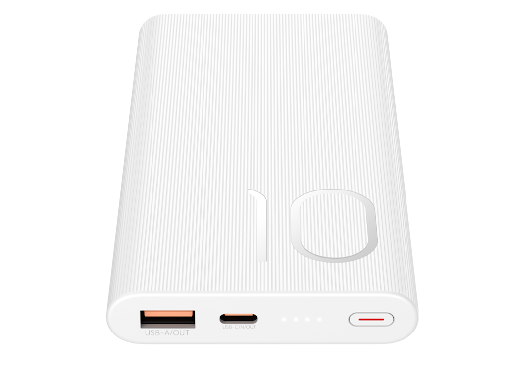 5504ABWC-251010021008189