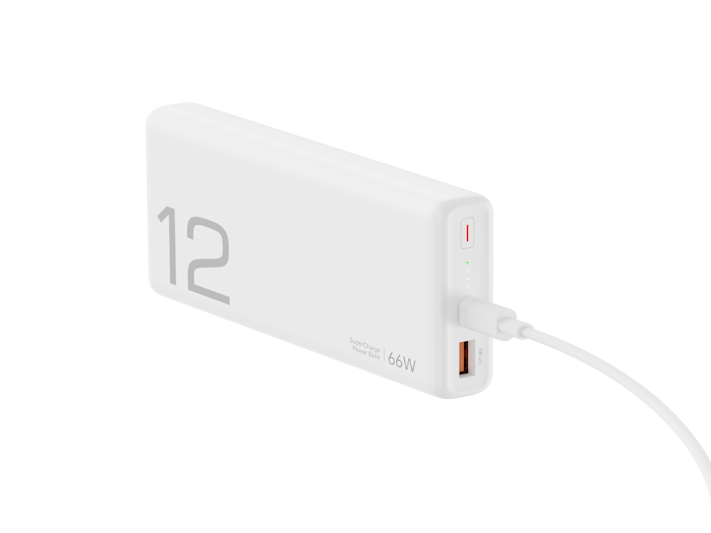 5504ADDK-251010021014197