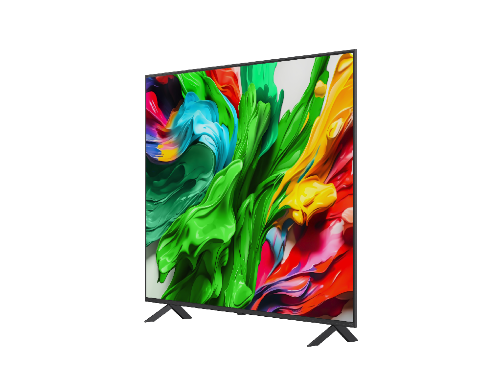 65QNED85A3C-250912080948830-1