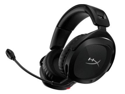 HyperX Cloud Stinger 2 wireless - Gaming Headset