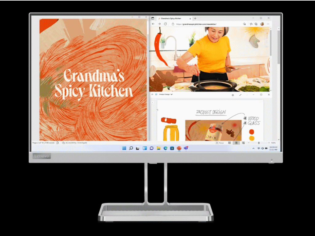 67AEKACBEU-230509120506716