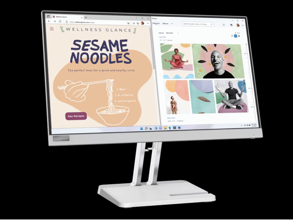 67AFKACBEU-230509120550434