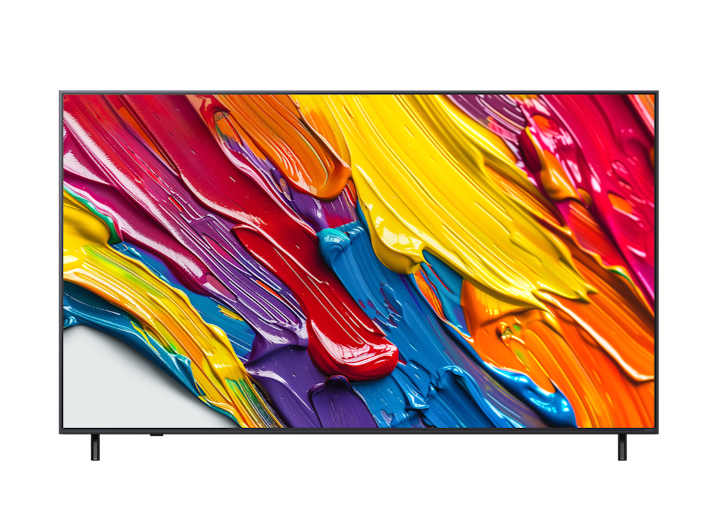 75QNED82A3B-250721030717491-1