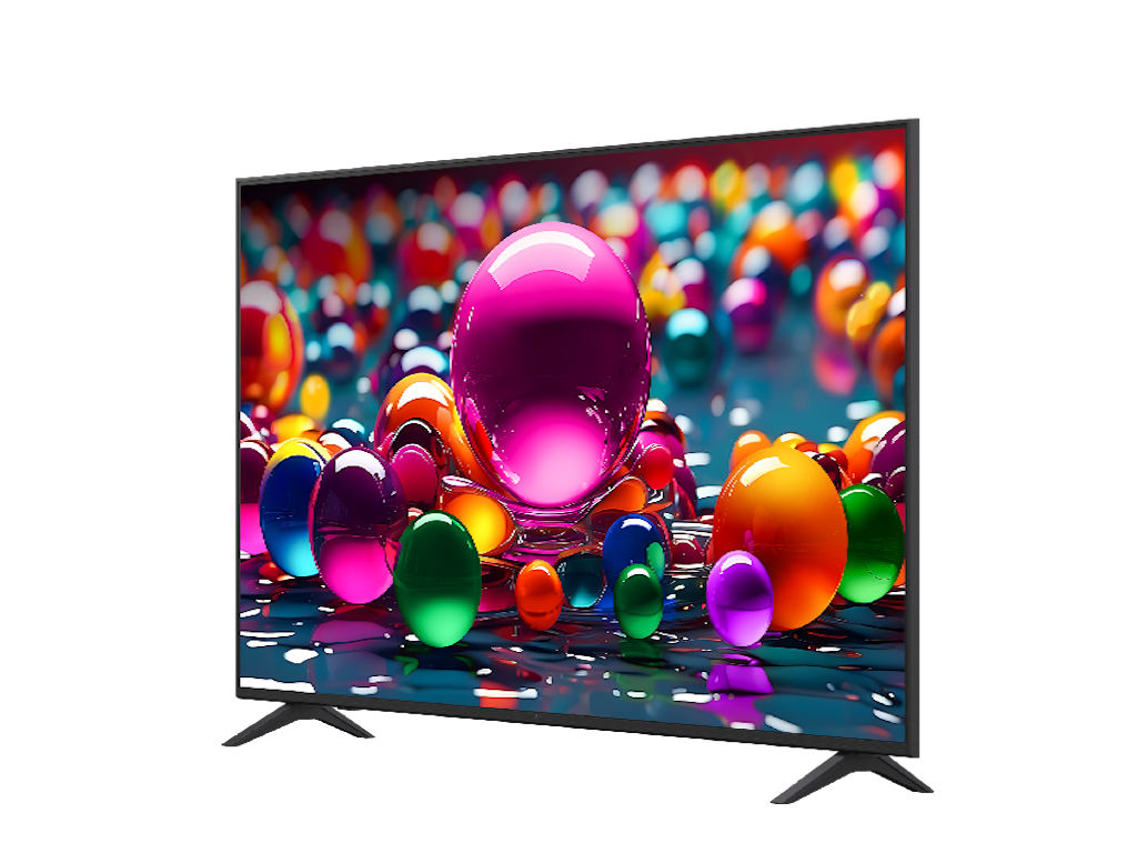 75UA75006LA-250912080943934