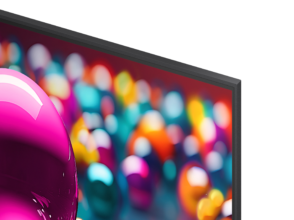 86UA75006LA-250912080934425