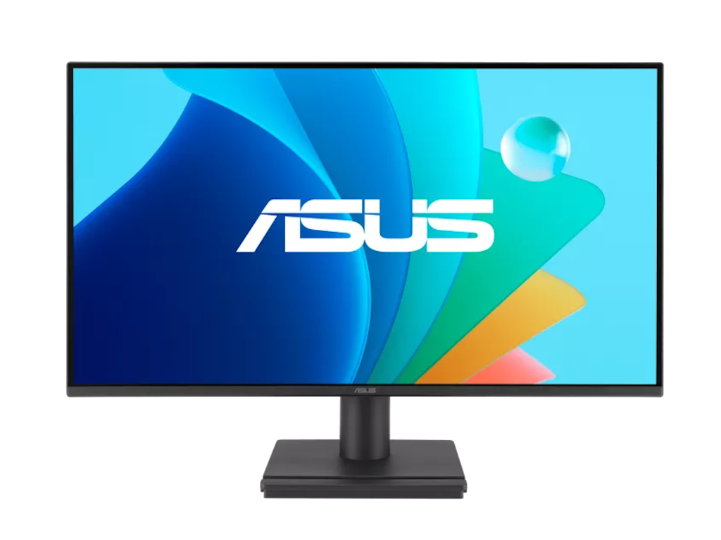 90LM02W0-B01171-251024081018535