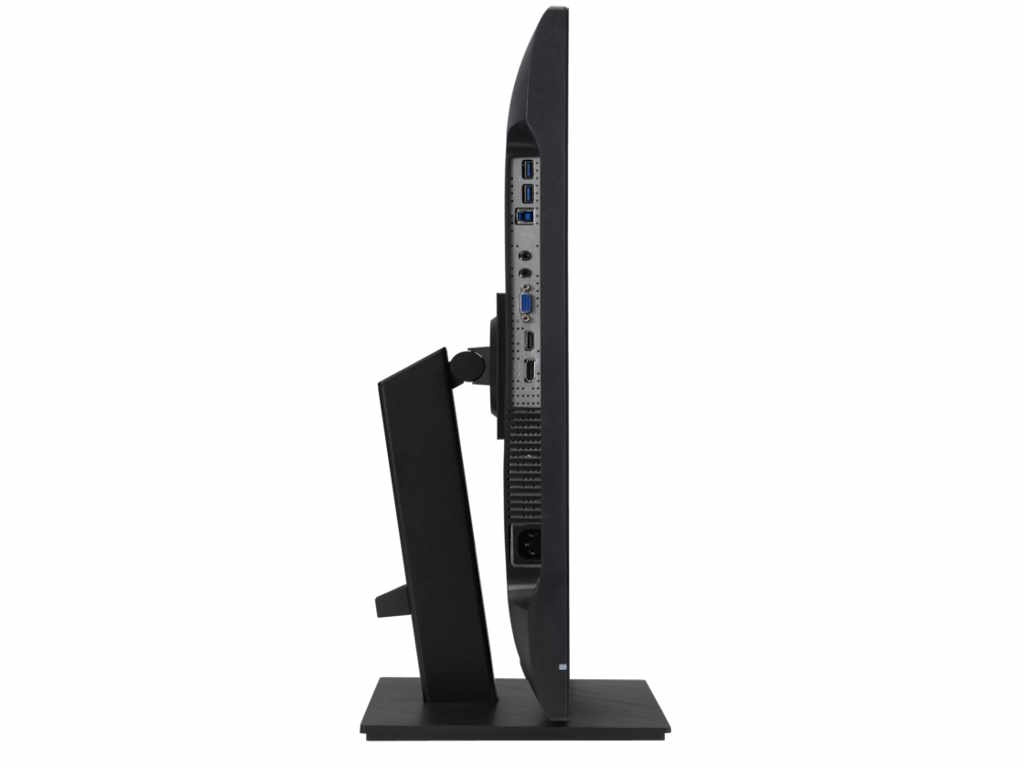 90LM056F-B04170-240926100905209