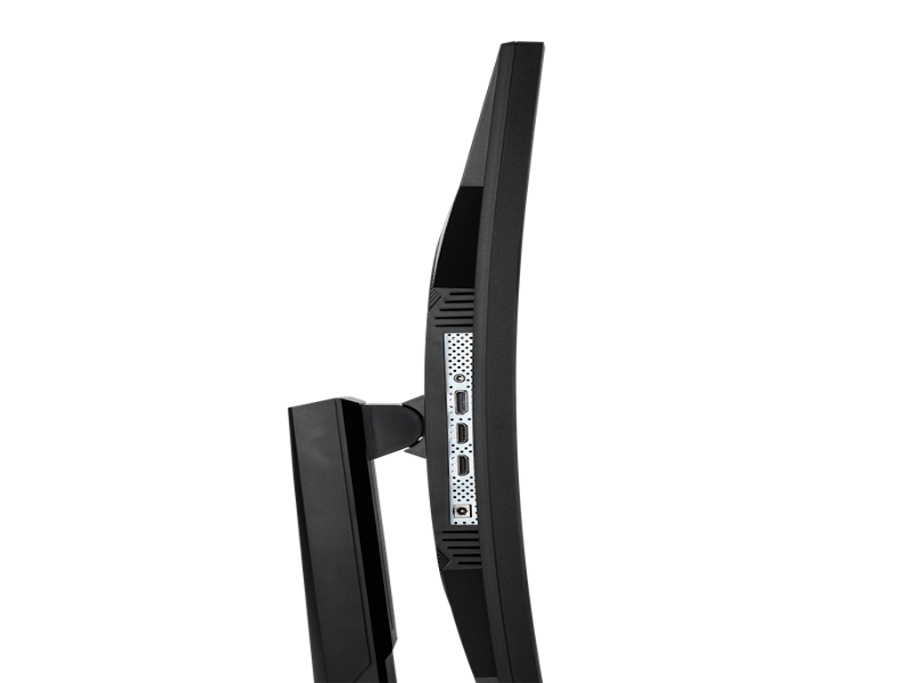 90LM0AF0-B01170-251003021009434