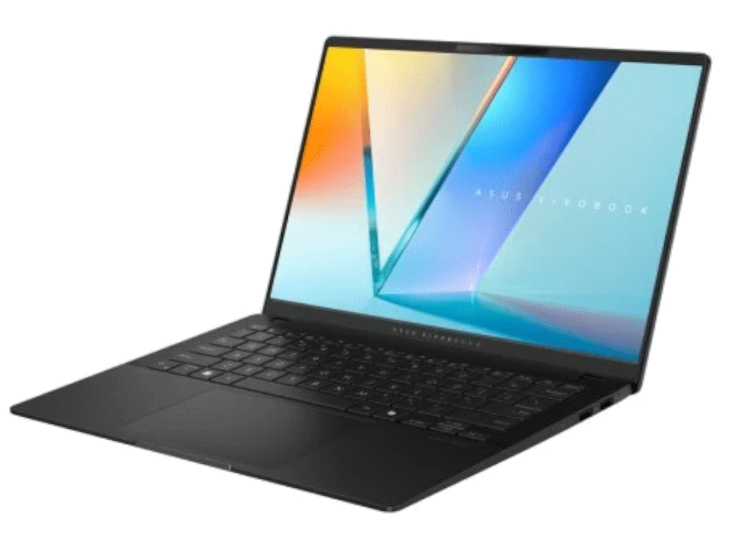 90NB15R3-M00240-250310090332963