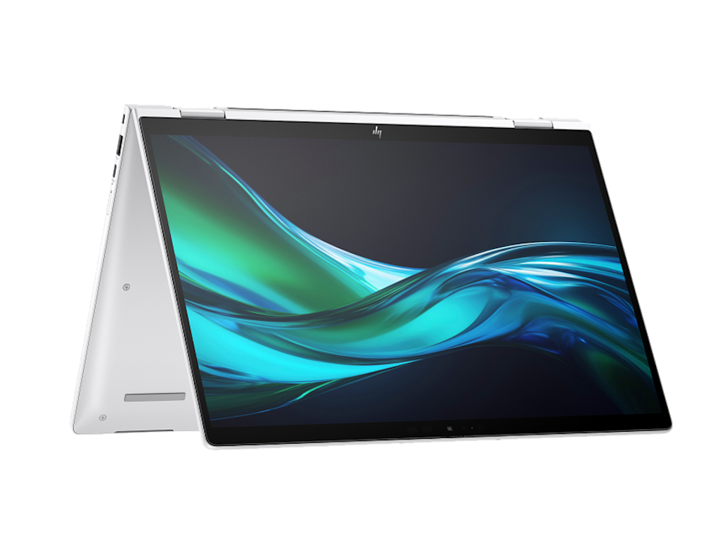 928N4ESBED-250717020707085