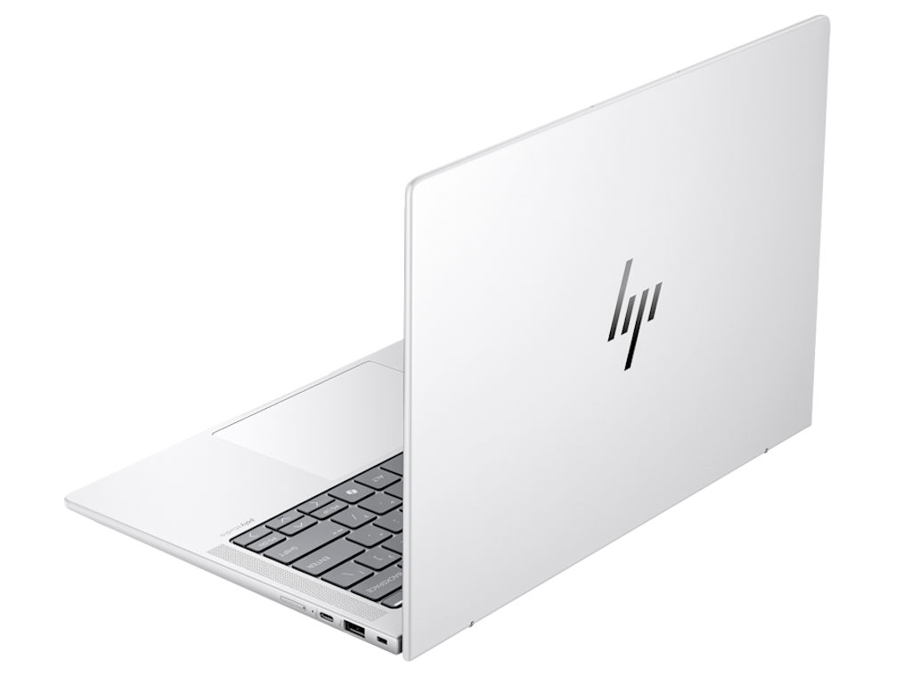 9M4C7ATBED-250717010751199-1