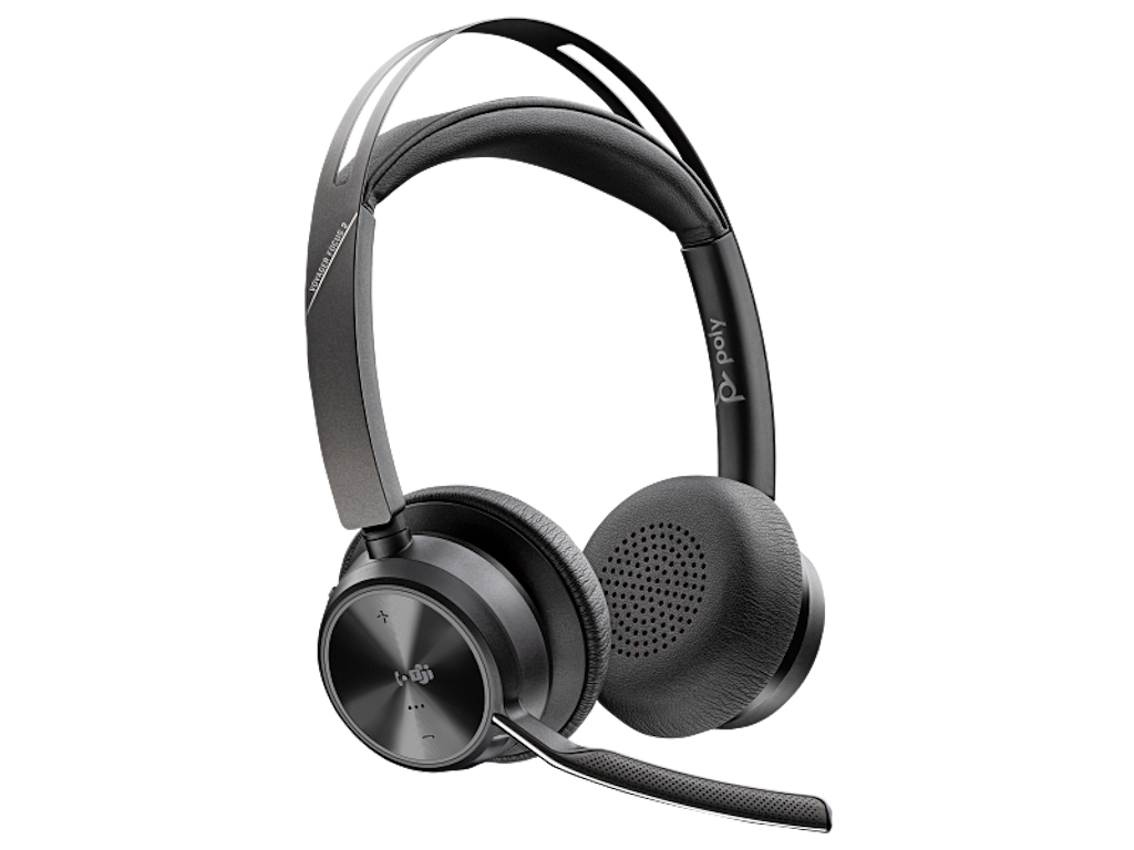 9T9J6AA-250807100838371