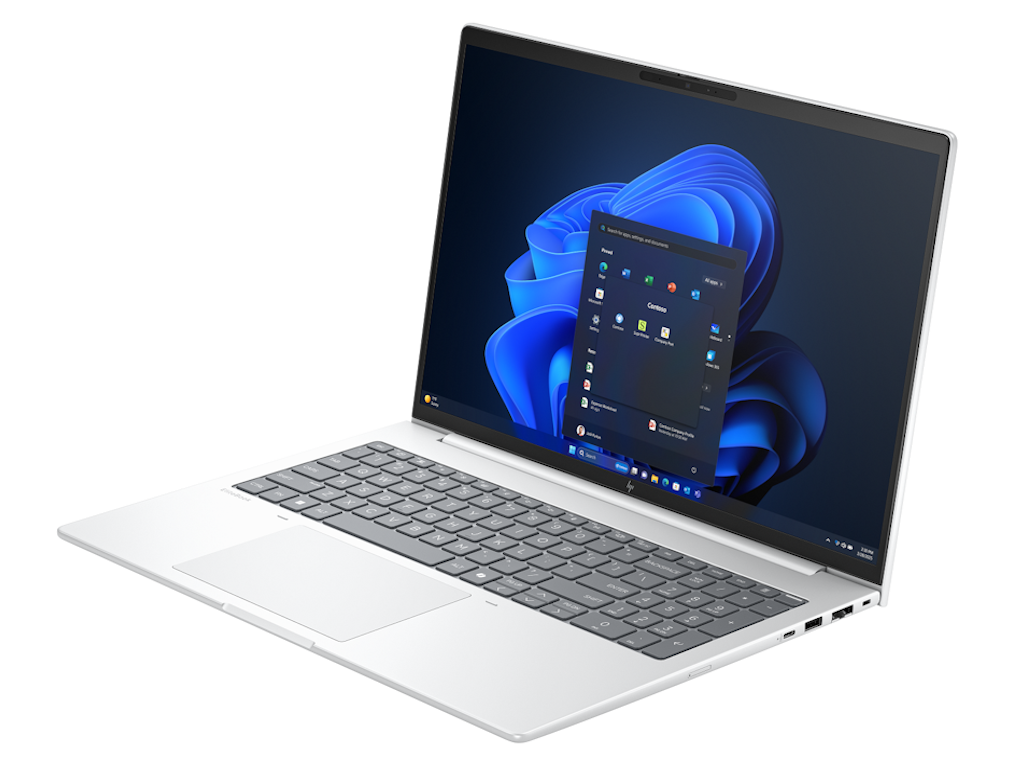 A36XWETBED-250717010733092